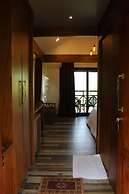 The Wild Trails Clarks Exotica Munnar