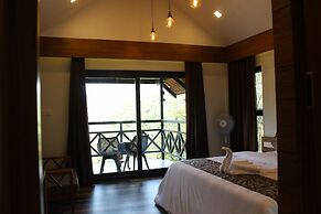 The Wild Trails Clarks Exotica Munnar