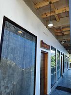 The Wild Trails Clarks Exotica Munnar