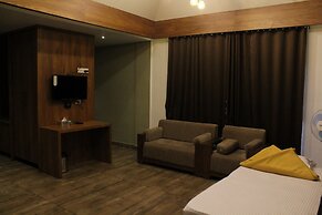 The Wild Trails Clarks Exotica Munnar