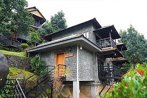 The Wild Trails Clarks Exotica Munnar