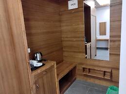 The Wild Trails Clarks Exotica Munnar