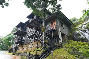 The Wild Trails Clarks Exotica Munnar