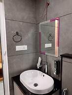 The Wild Trails Clarks Exotica Munnar