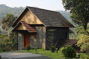 The Wild Trails Clarks Exotica Munnar