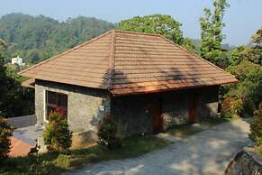 The Wild Trails Clarks Exotica Munnar