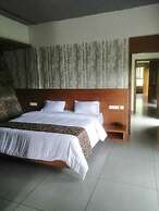 The Wild Trails Clarks Exotica Munnar