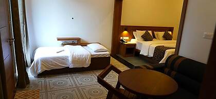 The Wild Trails Clarks Exotica Munnar