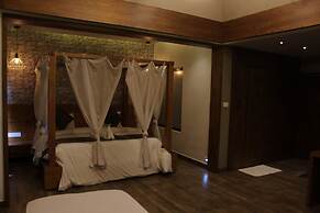 The Wild Trails Clarks Exotica Munnar