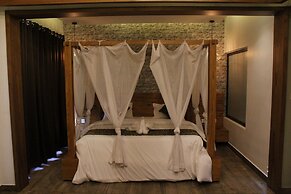 The Wild Trails Clarks Exotica Munnar