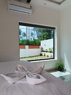 Wavealokam Beach Retreat