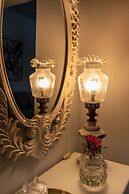 Natalia s Apartment in Tavronitis