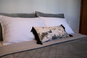 Natalia s Apartment in Tavronitis