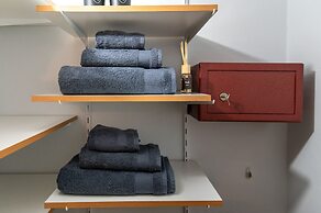 Natalia s Apartment in Tavronitis