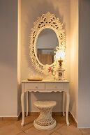 Natalia s Apartment in Tavronitis