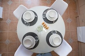 Natalia s Apartment in Tavronitis