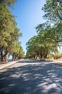 Natalia s Apartment in Tavronitis