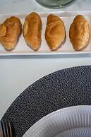 Natalia s Apartment in Tavronitis