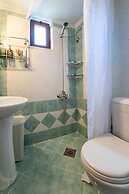 Natalia s Apartment in Tavronitis