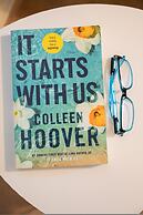 Natalia s Apartment in Tavronitis