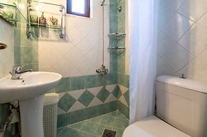 Natalia s Apartment in Tavronitis