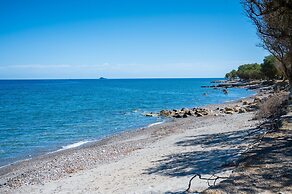 Natalia s Apartment in Tavronitis