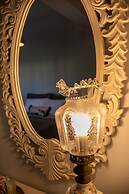 Natalia s Apartment in Tavronitis