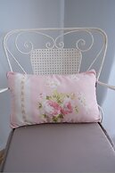 Natalia s Apartment in Tavronitis