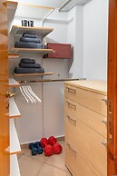 Natalia s Apartment in Tavronitis