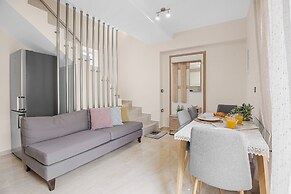 Park and sea View Villa With Pool 2