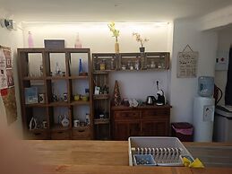 El Palacete de Cuevas