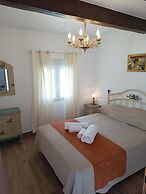 El Palacete de Cuevas