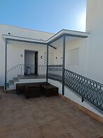 El Palacete de Cuevas