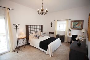 El Palacete de Cuevas