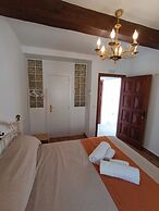 El Palacete de Cuevas