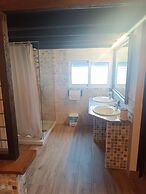 El Palacete de Cuevas