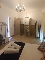 El Palacete de Cuevas