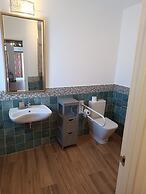 El Palacete de Cuevas