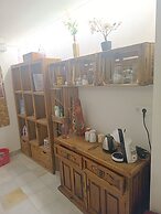 El Palacete de Cuevas