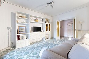 Appartamento Annarita Home