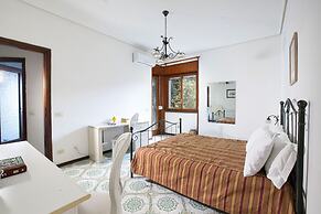 Appartamento Annarita Home