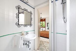 Appartamento Annarita Home