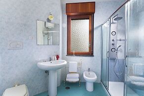 Appartamento Annarita Home