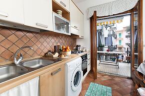 Appartamento Annarita Home