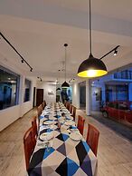 Utopia Polhena Hotel