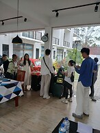 Utopia Polhena Hotel