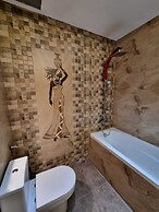 Utopia Polhena Hotel