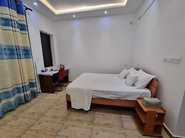 Utopia Polhena Hotel