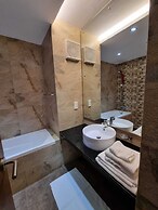 Utopia Polhena Hotel