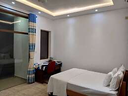 Utopia Polhena Hotel